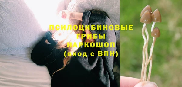 соль курить ск Абаза
